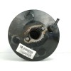 Recambio de servofreno para opel antara 2.0 cdti cat (z 20 dmh / llw) referencia OEM IAM 96625854  