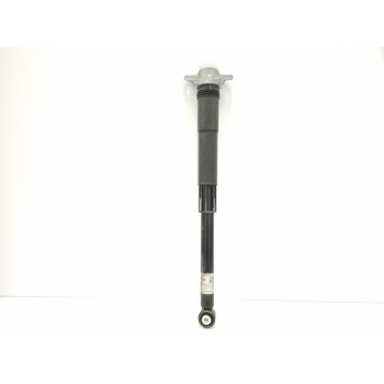 Recambio de amortiguador trasero derecho para seat arona (kj7, kjp) 1.0 tsi referencia OEM IAM   