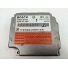 Recambio de centralita airbag para mercedes-benz clase e (w211) berlina 3.0 v6 cat referencia OEM IAM 2118702626 0285001880 