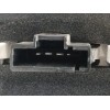 Recambio de piloto trasero izquierdo para peugeot 2008 (--.2013) 1.6 e-hdi fap referencia OEM IAM 9678074280  