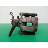 Recambio de pinza freno trasera izquierda para seat leon sc (5f5) fr referencia OEM IAM 5Q5  
