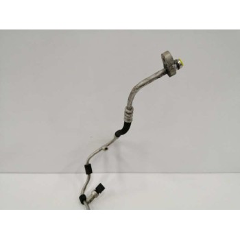 Recambio de tubos aire acondicionado para audi q3 (8u) 2.0 16v tdi referencia OEM IAM 8U0820741D  