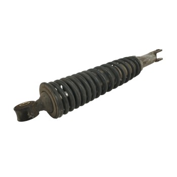 Recambio de amortiguador trasero para sym joymax 125cc gts referencia OEM IAM 52400L1A000KB  
