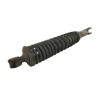Recambio de amortiguador trasero para sym joymax 125cc gts referencia OEM IAM 52400L1A000KB  