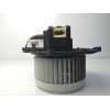 Recambio de motor calefaccion para peugeot partner kombi 1.6 blue-hdi fap referencia OEM IAM 181428100  