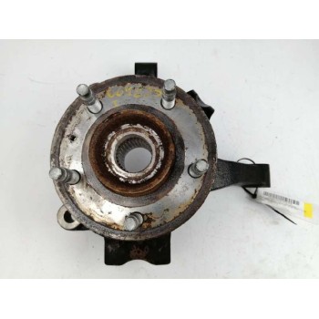 MANGUETA DELANTERA IZQUIERDA 6K23 96626337 
