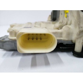 Recambio de cerradura puerta delantera izquierda para volkswagen passat berlina (3c2) 2.0 tdi referencia OEM IAM 3C1837015A  