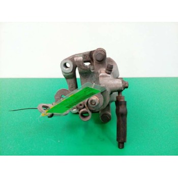 Recambio de pinza freno trasera izquierda para seat leon sc (5f5) fr referencia OEM IAM 5Q5  