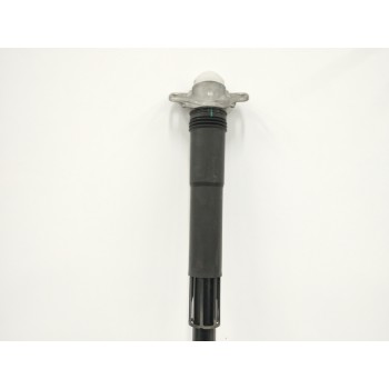 Recambio de amortiguador trasero derecho para seat arona (kj7, kjp) 1.0 tsi referencia OEM IAM   