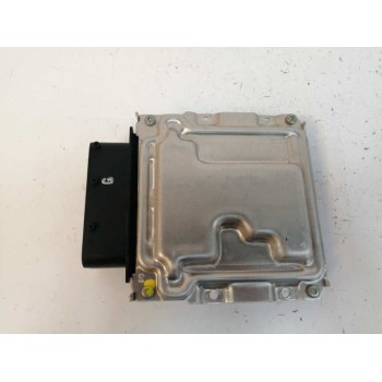 Recambio de centralita motor uce para kia rio 1.2 cat referencia OEM IAM 3911103855 9001140731KB 