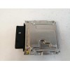 Recambio de centralita motor uce para kia rio 1.2 cat referencia OEM IAM 3911103855 9001140731KB 