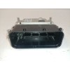 Recambio de centralita motor uce para kia rio 1.2 cat referencia OEM IAM 3911103855 9001140731KB 