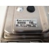 Recambio de centralita motor uce para kia rio 1.2 cat referencia OEM IAM 3911103855 9001140731KB 