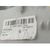 Recambio de piloto trasero izquierdo para peugeot 2008 (--.2013) 1.6 e-hdi fap referencia OEM IAM 9678074280  