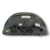 Recambio de cuadro instrumentos para mercedes-benz clase b (w245) 2.0 cdi cat referencia OEM IAM A1694401011 0263643408 
