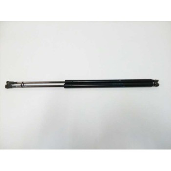 AMORTIGUADORES MALETERO / PORTON 51243400379 