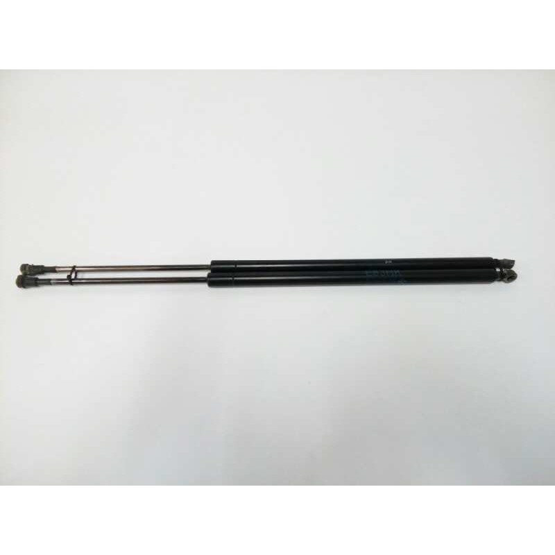 Recambio de amortiguadores maletero / porton para bmw x3 (e83) 2.0 d referencia OEM IAM 51243400379  