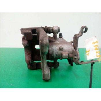 Recambio de pinza freno trasera izquierda para seat leon sc (5f5) fr referencia OEM IAM 5Q5  