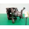Recambio de pinza freno trasera izquierda para seat leon sc (5f5) fr referencia OEM IAM 5Q5  