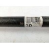 Recambio de transmision trasera derecha para opel antara 2.0 cdti cat (z 20 dmh / llw) referencia OEM IAM 96624822  