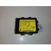 Recambio de centralita inmovilizador para kia rio 1.2 cat referencia OEM IAM 954202V000  