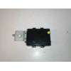 Recambio de centralita inmovilizador para kia rio 1.2 cat referencia OEM IAM 954202V000  