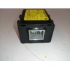 Recambio de centralita inmovilizador para kia rio 1.2 cat referencia OEM IAM 954202V000  