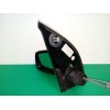 Recambio de retrovisor izquierdo para fiat panda (169) básico 4x4 referencia OEM IAM 735357191 ELÉCTRICO 