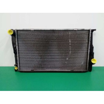 RADIADOR AGUA 7810258 