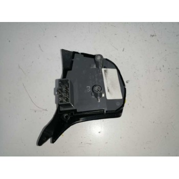 Recambio de mando volante para kia rio 1.2 cat referencia OEM IAM 967001W000 299105499 
