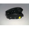 Recambio de mando volante para kia rio 1.2 cat referencia OEM IAM 967001W000 299105499 