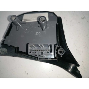 Recambio de mando volante para kia rio 1.2 cat referencia OEM IAM 967001W000 299105499 