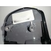 Recambio de mando volante para kia rio 1.2 cat referencia OEM IAM 967001W000 299105499 