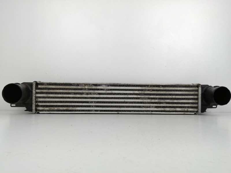 Recambio de intercooler para opel antara 2.0 cdti cat (z 20 dmh / llw) referencia OEM IAM 96629070 622155 Recambio de intercooler para opel antara 2.0 cdti cat (z 20 dmh / llw) referencia OEM IAM 96629070 622155