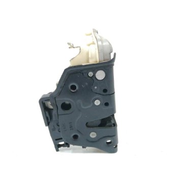 Recambio de cerradura puerta delantera izquierda para volkswagen passat berlina (3c2) 2.0 tdi referencia OEM IAM 3C1837015A  
