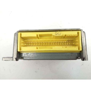 Recambio de centralita airbag para mercedes-benz clase e (w211) berlina 3.0 v6 cat referencia OEM IAM 2118702626 0285001880 