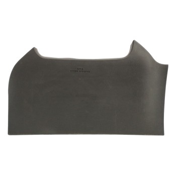 Recambio de airbag delantero izquierdo para toyota verso 1.6 16v cat referencia OEM IAM 306555410 DE RODILLAS 