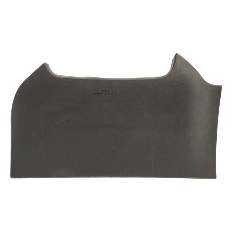 Recambio de airbag delantero izquierdo para toyota verso 1.6 16v cat referencia OEM IAM 306555410 DE RODILLAS 