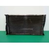 Recambio de radiador agua para bmw serie 1 berlina (e81/e87) 116d referencia OEM IAM 7810258  