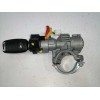 Recambio de antirrobo para kia rio 1.2 cat referencia OEM IAM   