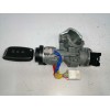 Recambio de antirrobo para kia rio 1.2 cat referencia OEM IAM   