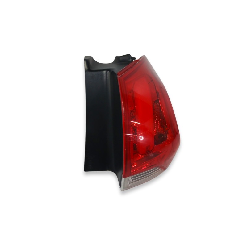 Recambio de piloto trasero derecho para peugeot 2008 (--.2013) 1.6 e-hdi fap referencia OEM IAM 9678074380  