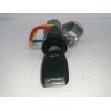 Recambio de antirrobo para kia rio 1.2 cat referencia OEM IAM   