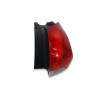 Recambio de piloto trasero derecho para peugeot 2008 (--.2013) 1.6 e-hdi fap referencia OEM IAM 9678074380  