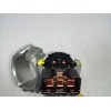 Recambio de antirrobo para kia rio 1.2 cat referencia OEM IAM   