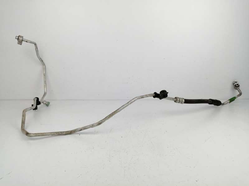Recambio de tubos aire acondicionado para opel antara 2.0 cdti cat (z 20 dmh / llw) referencia OEM IAM 96641950  