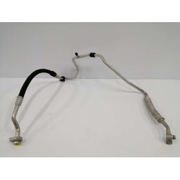 TUBOS AIRE ACONDICIONADO 8U0820743C 