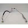 Recambio de tubos aire acondicionado para audi q3 (8u) 2.0 16v tdi referencia OEM IAM 8U0820743C  