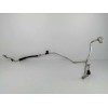 Recambio de tubos aire acondicionado para opel antara 2.0 cdti cat (z 20 dmh / llw) referencia OEM IAM 96641950  
