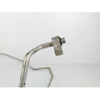 Recambio de tubos aire acondicionado para opel antara 2.0 cdti cat (z 20 dmh / llw) referencia OEM IAM 96641950  